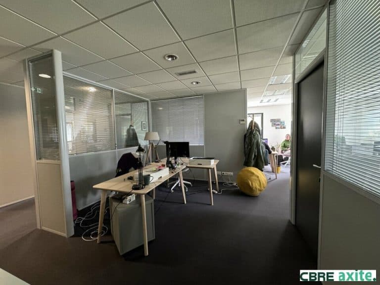 Bureaux à louer SAINT BALDOPH 73.23407 - 73.23407_LOCATION_Bureaux_SAINT_BALDOPH_3.jpg