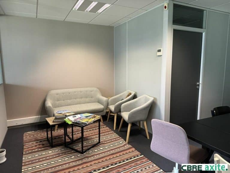Bureaux à louer SAINT BALDOPH 73.23407 - 73.23407_LOCATION_Bureaux_SAINT_BALDOPH_5.jpg