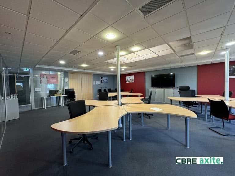 Bureaux à louer SAINT BALDOPH 73.23407 - 73.23407_LOCATION_Bureaux_SAINT_BALDOPH_6.jpg