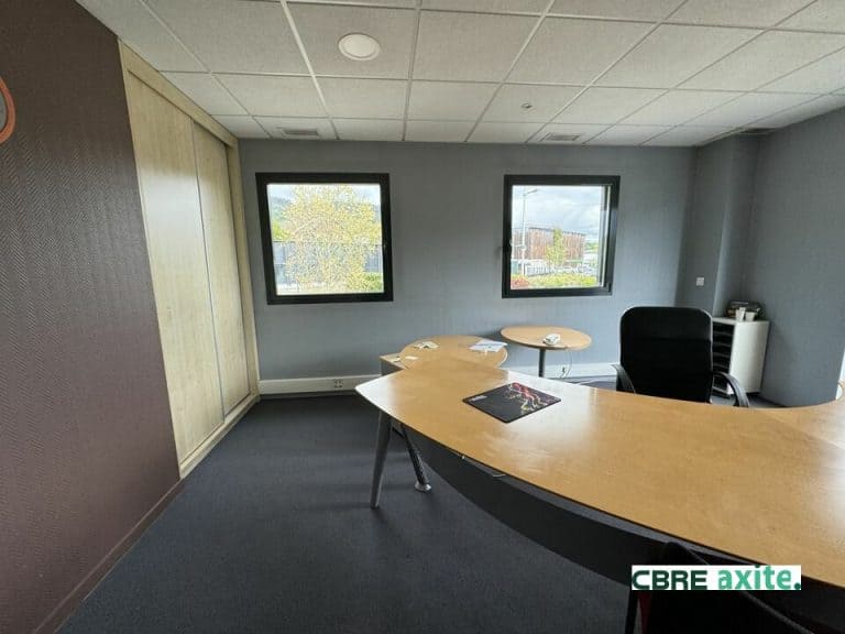 Bureaux à louer SAINT BALDOPH 73.23407 - 73.23407_LOCATION_Bureaux_SAINT_BALDOPH_8.jpg