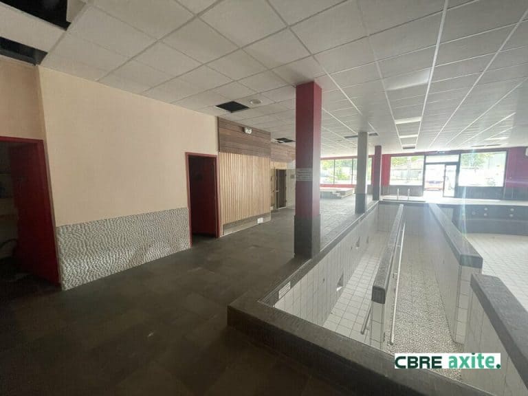 Local commercial à vendre CHALLES-LES-EAUX 73.23411 - 73.23411_VENTE_Commerces_CHALLES-LES-EAUX_2.jpg