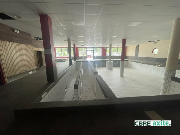 Local commercial à vendre CHALLES-LES-EAUX 73.23411 - 73.23411_VENTE_Commerces_CHALLES-LES-EAUX_3.jpg