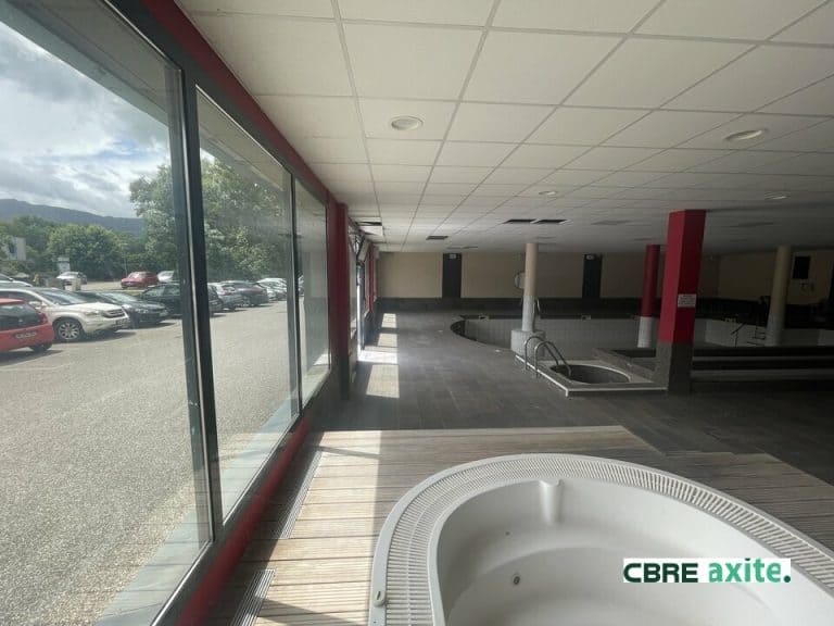 Local commercial à vendre CHALLES-LES-EAUX 73.23411 - 73.23411_VENTE_Commerces_CHALLES-LES-EAUX_4.jpg