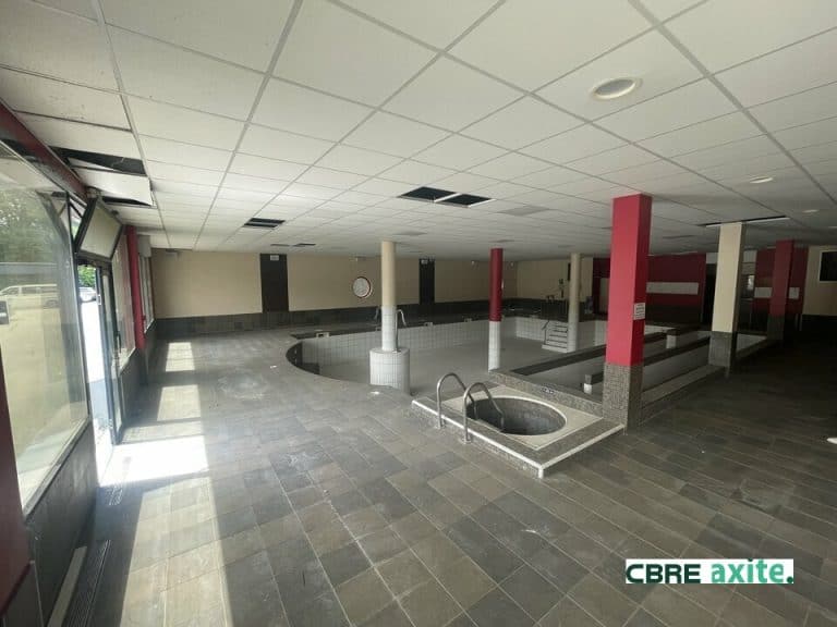 Local commercial à vendre CHALLES-LES-EAUX 73.23411 - 73.23411_VENTE_Commerces_CHALLES-LES-EAUX_5.jpg
