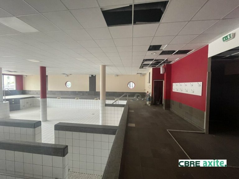 Local commercial à vendre CHALLES-LES-EAUX 73.23411 - 73.23411_VENTE_Commerces_CHALLES-LES-EAUX_6.jpg