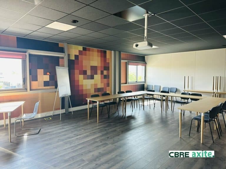 Bureaux à louer SAINTE-HELENE-DU-LAC 73.23412 - 73.23412_LOCATION_Bureaux_SAINTE-HELENE-DU-LAC_2.jpg