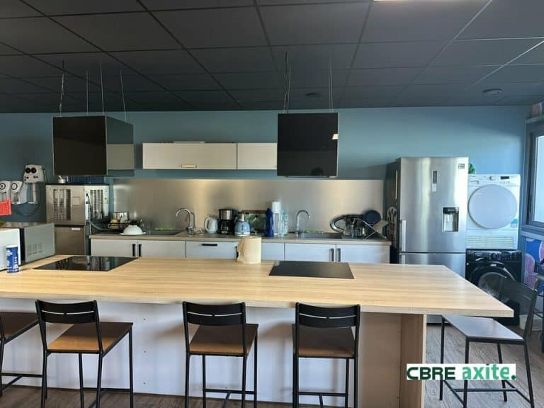 Bureaux à louer SAINTE-HELENE-DU-LAC 73.23412 - 73.23412_LOCATION_Bureaux_SAINTE-HELENE-DU-LAC_4.jpg