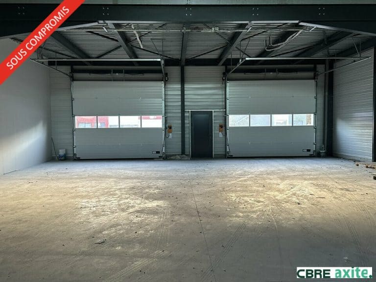 Locaux d'activités à vendre SAINTE-HELENE-DU-LAC 73.23413 - 73.23413_VENTE_Activites_SAINTE-HELENE-DU-LAC_3.jpg