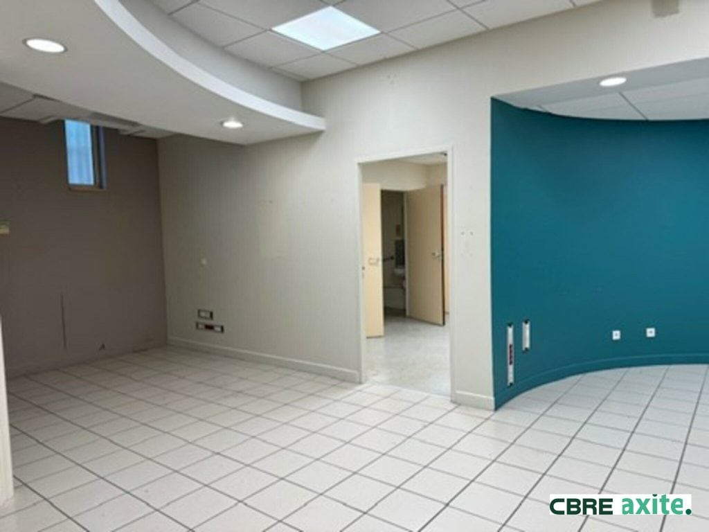Bureaux à vendre SAINT-ALBAN-LEYSSE 73.23423 - 73.23423_VENTE_Bureaux_SAINT-ALBAN-LEYSSE_1.jpg