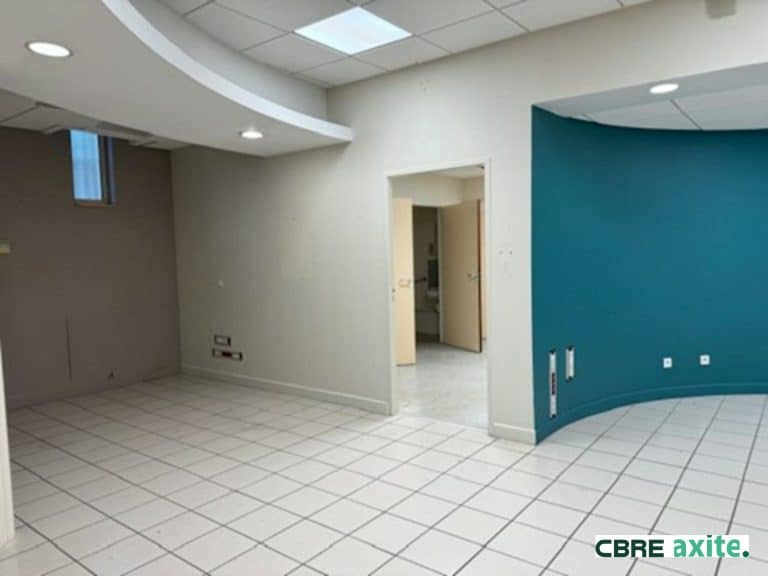 Bureaux à vendre SAINT-ALBAN-LEYSSE 73.23423 - 73.23423_VENTE_Bureaux_SAINT-ALBAN-LEYSSE_1.jpg
