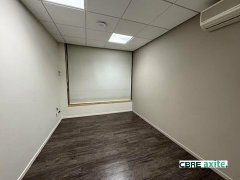 Bureaux à vendre SAINT-ALBAN-LEYSSE 73.23423 - 73.23423_VENTE_Bureaux_SAINT-ALBAN-LEYSSE_3.jpg