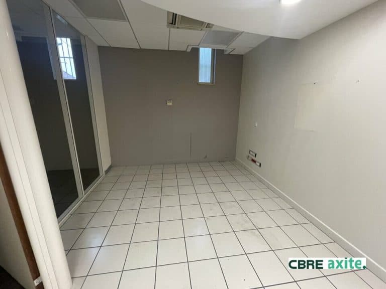 Bureaux à vendre SAINT-ALBAN-LEYSSE 73.23423 - 73.23423_VENTE_Bureaux_SAINT-ALBAN-LEYSSE_5.jpg
