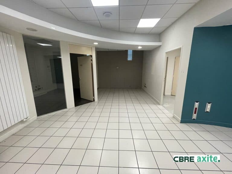 Bureaux à vendre SAINT-ALBAN-LEYSSE 73.23423 - 73.23423_VENTE_Bureaux_SAINT-ALBAN-LEYSSE_6.jpg