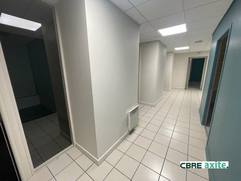 Bureaux à vendre SAINT-ALBAN-LEYSSE 73.23423 - 73.23423_VENTE_Bureaux_SAINT-ALBAN-LEYSSE_7.jpg