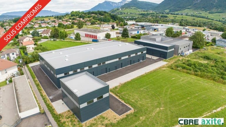 Locaux d'activités à vendre LES MARCHES 73.23427 - 73.23427_VENTE_Activites_LES_MARCHES_2.jpg