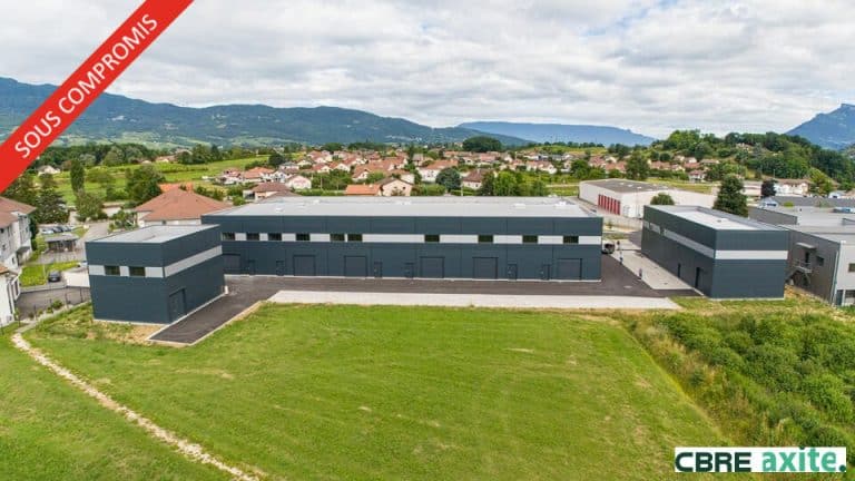 Locaux d'activités à vendre LES MARCHES 73.23427 - 73.23427_VENTE_Activites_LES_MARCHES_4.jpg