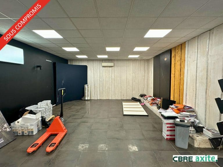 Local commercial à vendre VOGLANS 73.23429 - 73.23429_VENTE_Commerces_VOGLANS_2.jpg