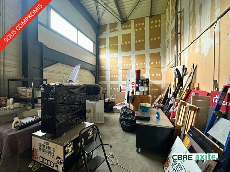 Local commercial à vendre VOGLANS 73.23429 - 73.23429_VENTE_Commerces_VOGLANS_3.jpg