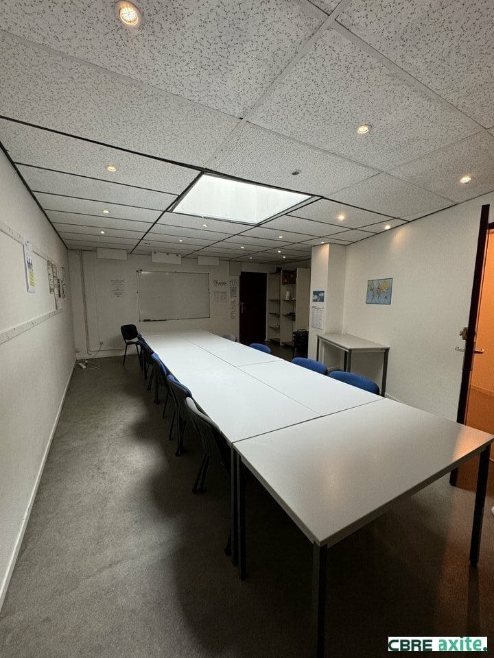 Bureaux à vendre CHAMBERY 73.23433 - 73.23433_VENTE_Bureaux_CHAMBERY_6.jpg
