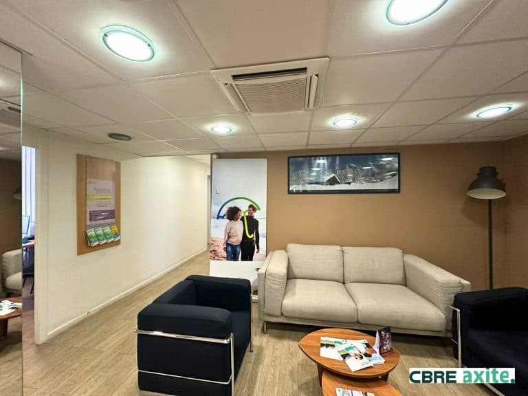 Bureaux à vendre CHAMBÉRY 73.23436 - 73.23436_VENTE_Bureaux_CHAMBERY_1.jpg