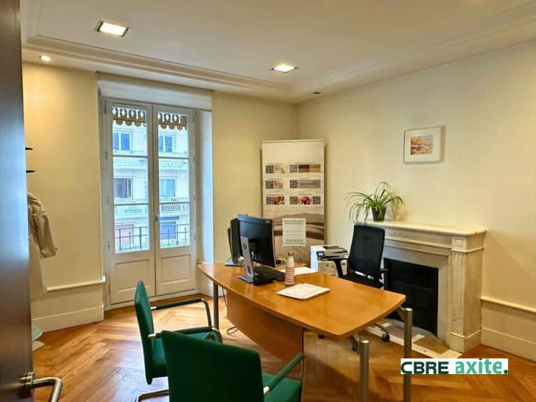 Bureaux à vendre CHAMBÉRY 73.23436 - 73.23436_VENTE_Bureaux_CHAMBERY_2.jpg