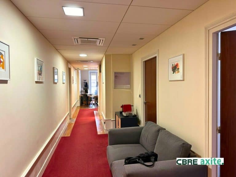 Bureaux à vendre CHAMBÉRY 73.23436 - 73.23436_VENTE_Bureaux_CHAMBERY_4.jpg