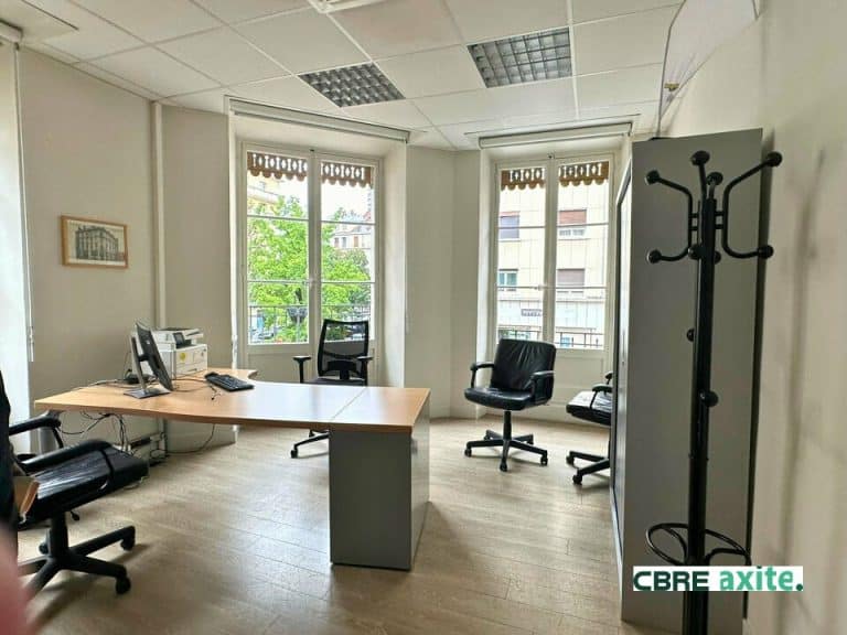 Bureaux à vendre CHAMBÉRY 73.23436 - 73.23436_VENTE_Bureaux_CHAMBERY_5.jpg