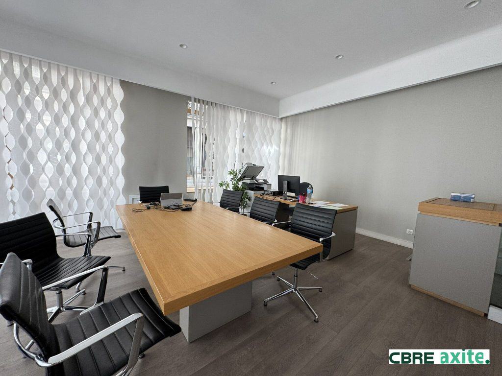 Bureaux à louer AIX-LES-BAINS 73.23441 - 73.23441_LOCATION_Bureaux_AIX-LES-BAINS_5.jpg