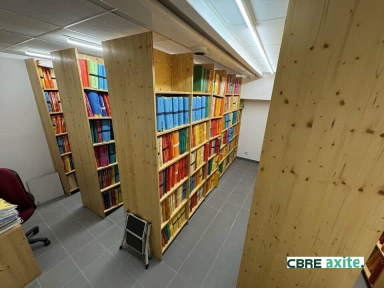 Bureaux à louer AIX-LES-BAINS 73.23441 - 73.23441_LOCATION_Bureaux_AIX-LES-BAINS_7.jpg