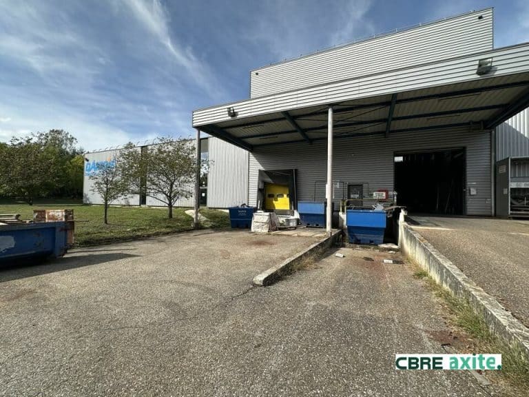 Locaux d'activités à louer MERY 73.23442 - 73.23442_LOCATION_Activites_MERY_6.jpg