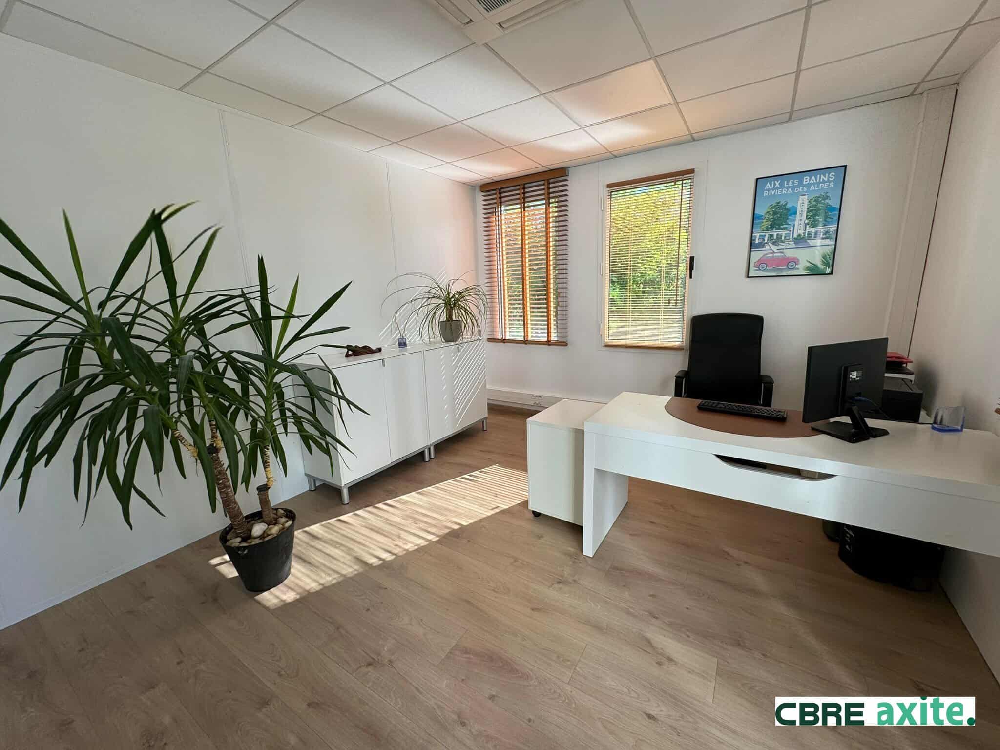 Bureaux à louer TRESSERVE 73.23445 - 73.23445_LOCATION_Bureaux_TRESSERVE_1.jpg