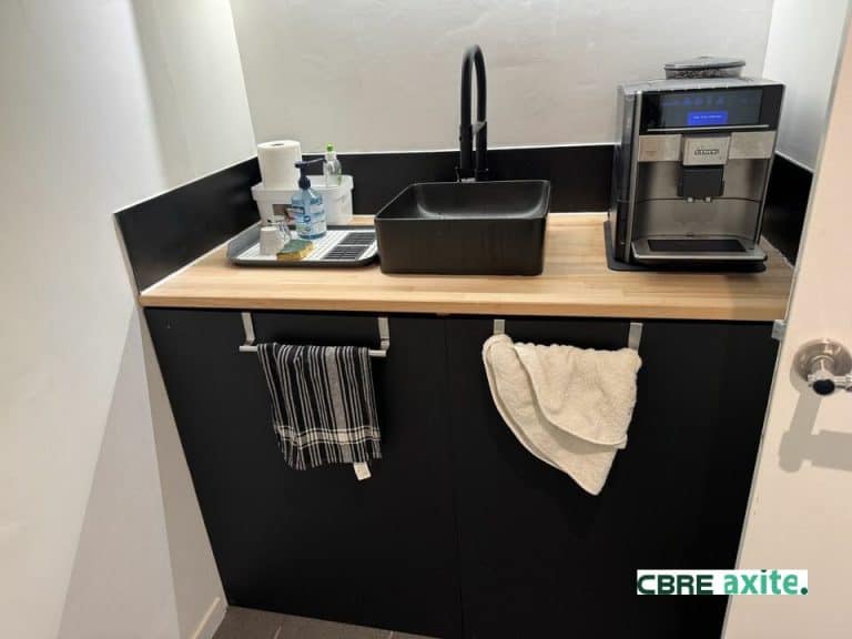 Bureaux à louer TRESSERVE 73.23445 - 73.23445_LOCATION_Bureaux_TRESSERVE_3.jpg