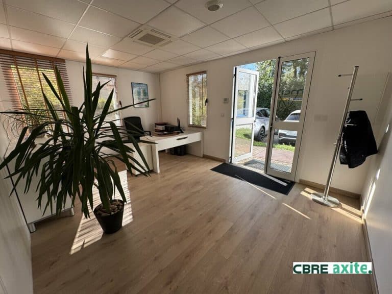 Bureaux à louer TRESSERVE 73.23445 - 73.23445_LOCATION_Bureaux_TRESSERVE_5.jpg