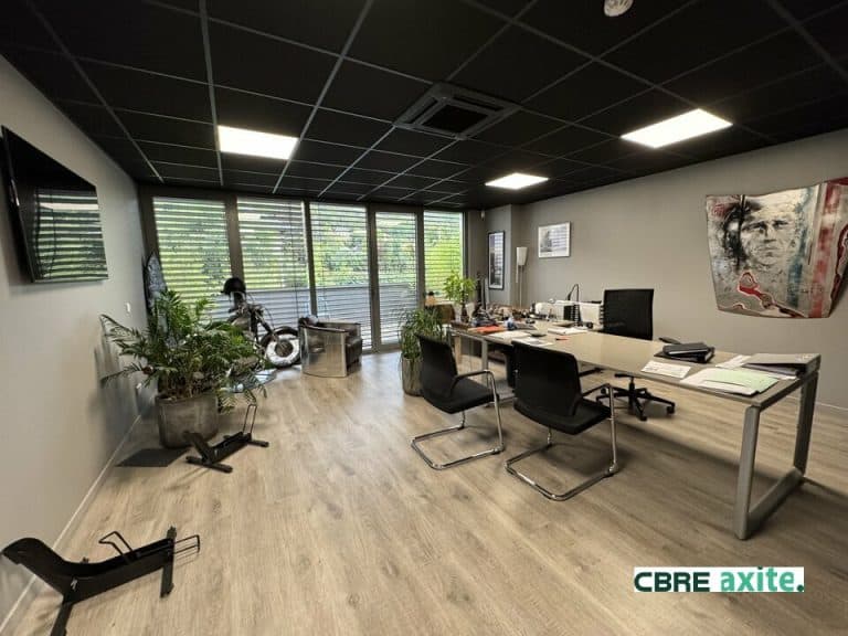 Bureaux à louer GRÉSY-SUR-AIX 73.23446 - 73.23446_LOCATION_Bureaux_GRESY-SUR-AIX_1.jpg