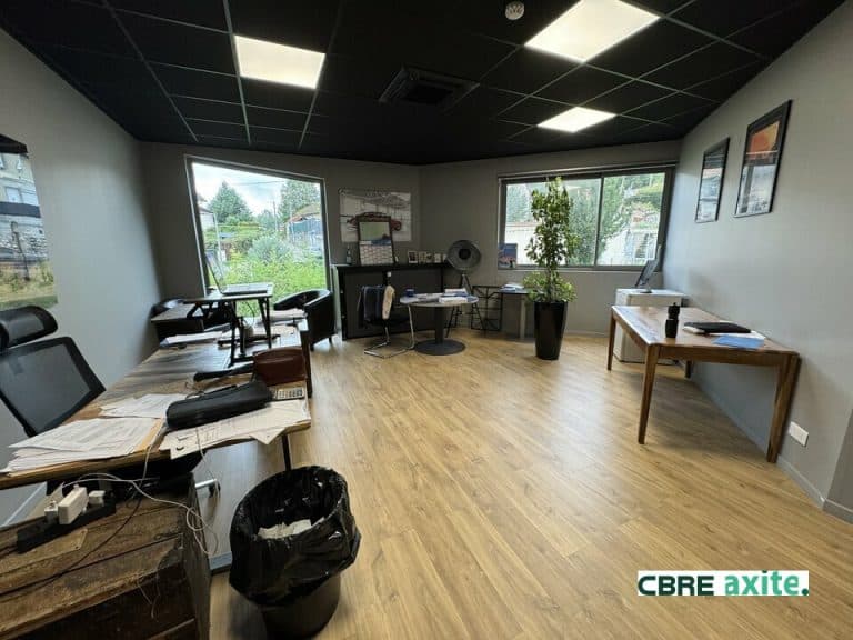 Bureaux à louer GRÉSY-SUR-AIX 73.23446 - 73.23446_LOCATION_Bureaux_GRESY-SUR-AIX_3.jpg