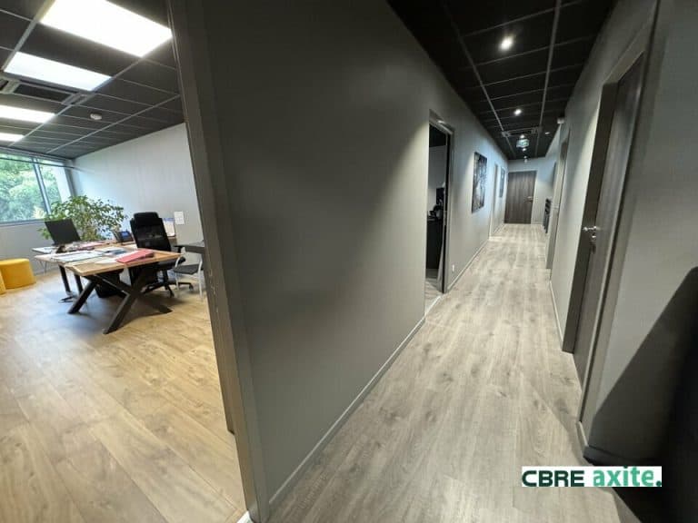Bureaux à louer GRÉSY-SUR-AIX 73.23446 - 73.23446_LOCATION_Bureaux_GRESY-SUR-AIX_4.jpg