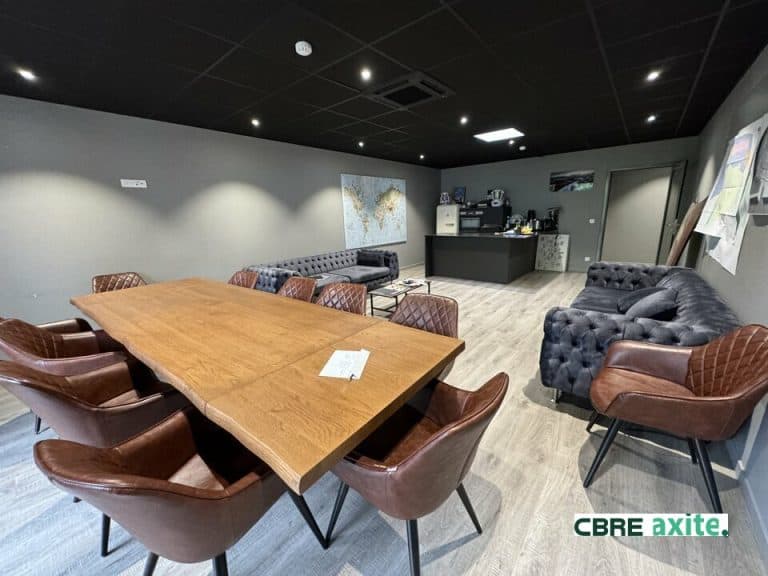 Bureaux à louer GRÉSY-SUR-AIX 73.23446 - 73.23446_LOCATION_Bureaux_GRESY-SUR-AIX_5.jpg