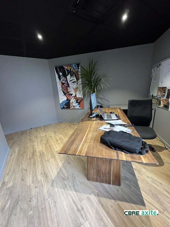Bureaux à vendre GRÉSY-SUR-AIX 73.23447 - 73.23447_VENTE_Bureaux_GRESY-SUR-AIX_2.jpg