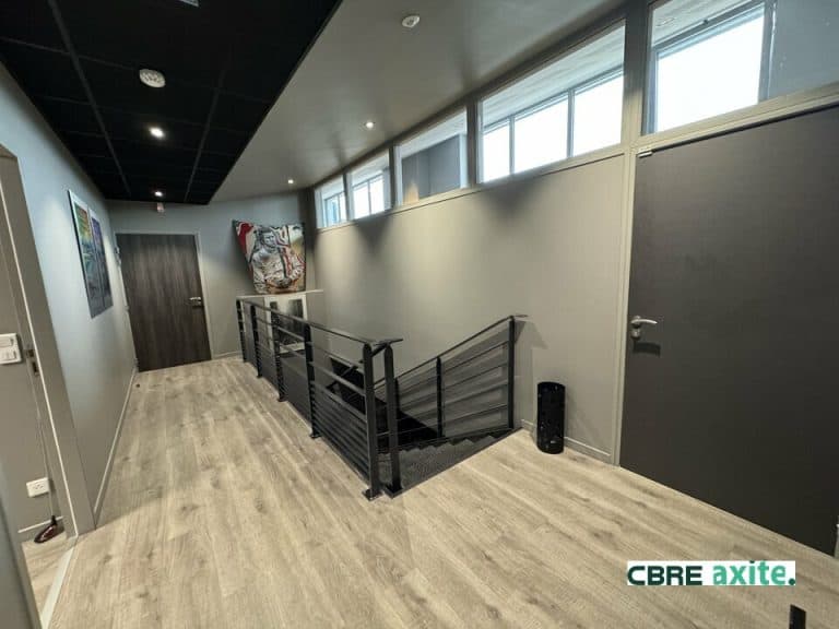 Bureaux à vendre GRÉSY-SUR-AIX 73.23447 - 73.23447_VENTE_Bureaux_GRESY-SUR-AIX_6.jpg