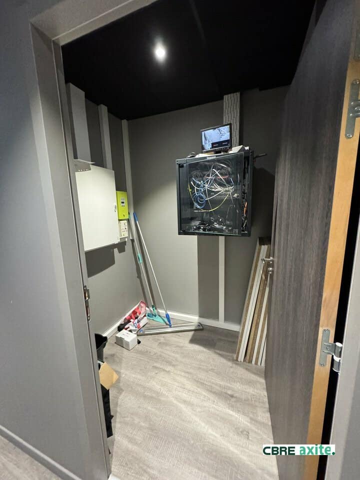 Bureaux à vendre GRÉSY-SUR-AIX 73.23447 - 73.23447_VENTE_Bureaux_GRESY-SUR-AIX_7.jpg