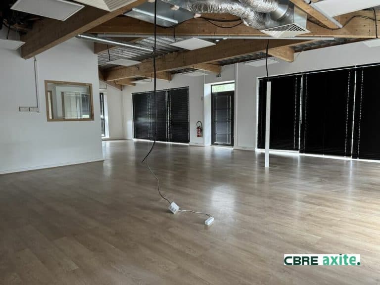 Bureaux à louer MERY 73.23448 - 73.23448_LOCATION_Bureaux_MERY_2.jpg
