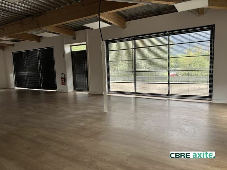 Bureaux à louer MERY 73.23448 - 73.23448_LOCATION_Bureaux_MERY_3.jpg