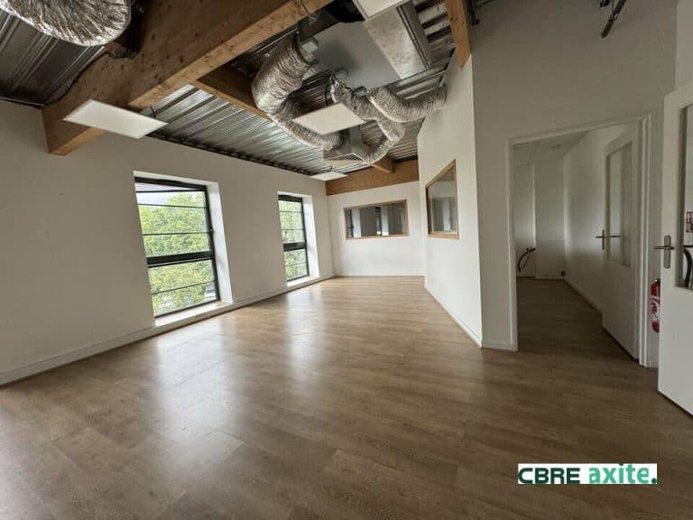 Bureaux à louer MERY 73.23448 - 73.23448_LOCATION_Bureaux_MERY_5.jpg