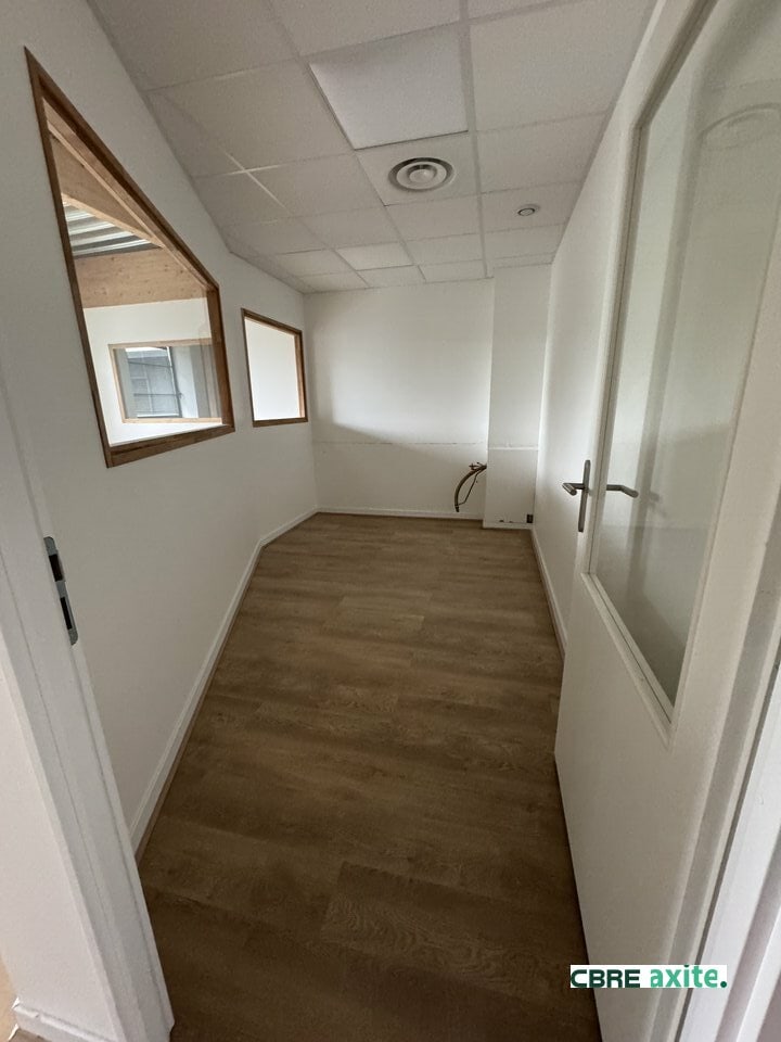 Bureaux à louer MERY 73.23448 - 73.23448_LOCATION_Bureaux_MERY_6.jpg