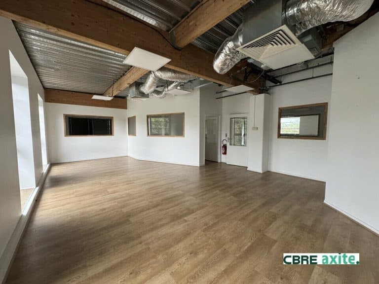 Bureaux à louer MERY 73.23448 - 73.23448_LOCATION_Bureaux_MERY_7.jpg