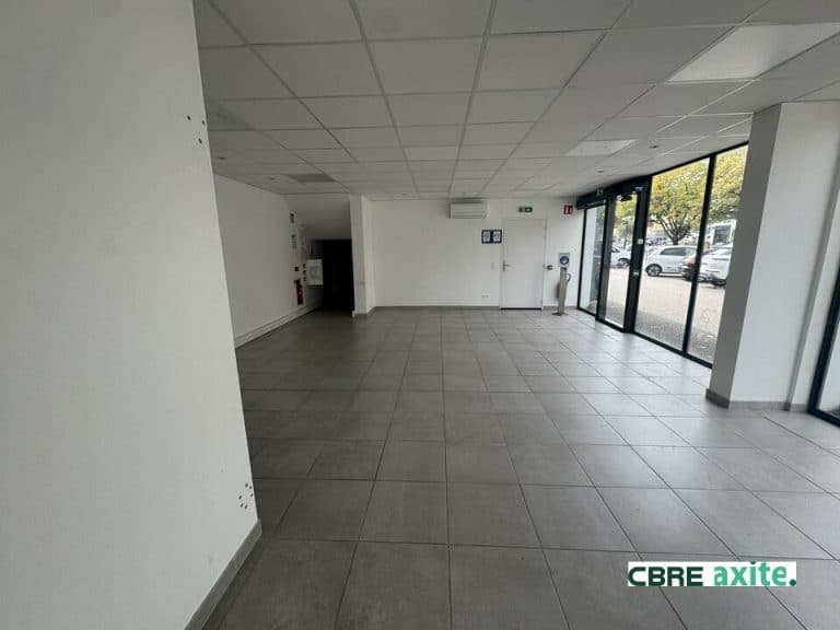 Locaux d'activités à louer CHAMBERY 73.23452 - 73.23452_LOCATION_Activites_CHAMBERY_2.jpg
