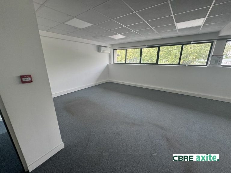 Locaux d'activités à louer CHAMBERY 73.23452 - 73.23452_LOCATION_Activites_CHAMBERY_4.jpg