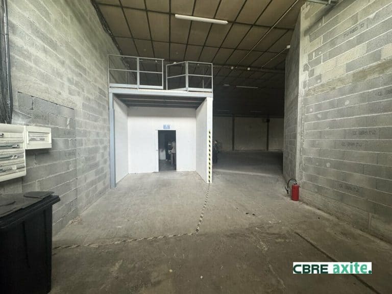 Locaux d'activités à louer CHAMBERY 73.23452 - 73.23452_LOCATION_Activites_CHAMBERY_6.jpg
