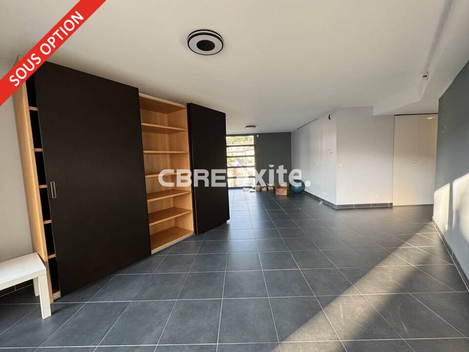 Bureaux à louer CHAMBERY 73.23453 - 73.23453_LOCATION_Bureaux_CHAMBERY_1.jpg