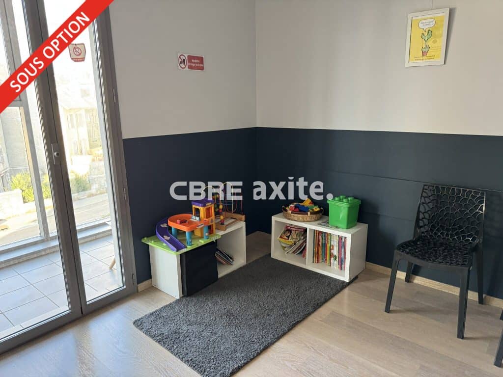 Bureaux à louer CHAMBERY 73.23453 - 73.23453_LOCATION_Bureaux_CHAMBERY_4.jpg